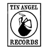 Tin Angel Records